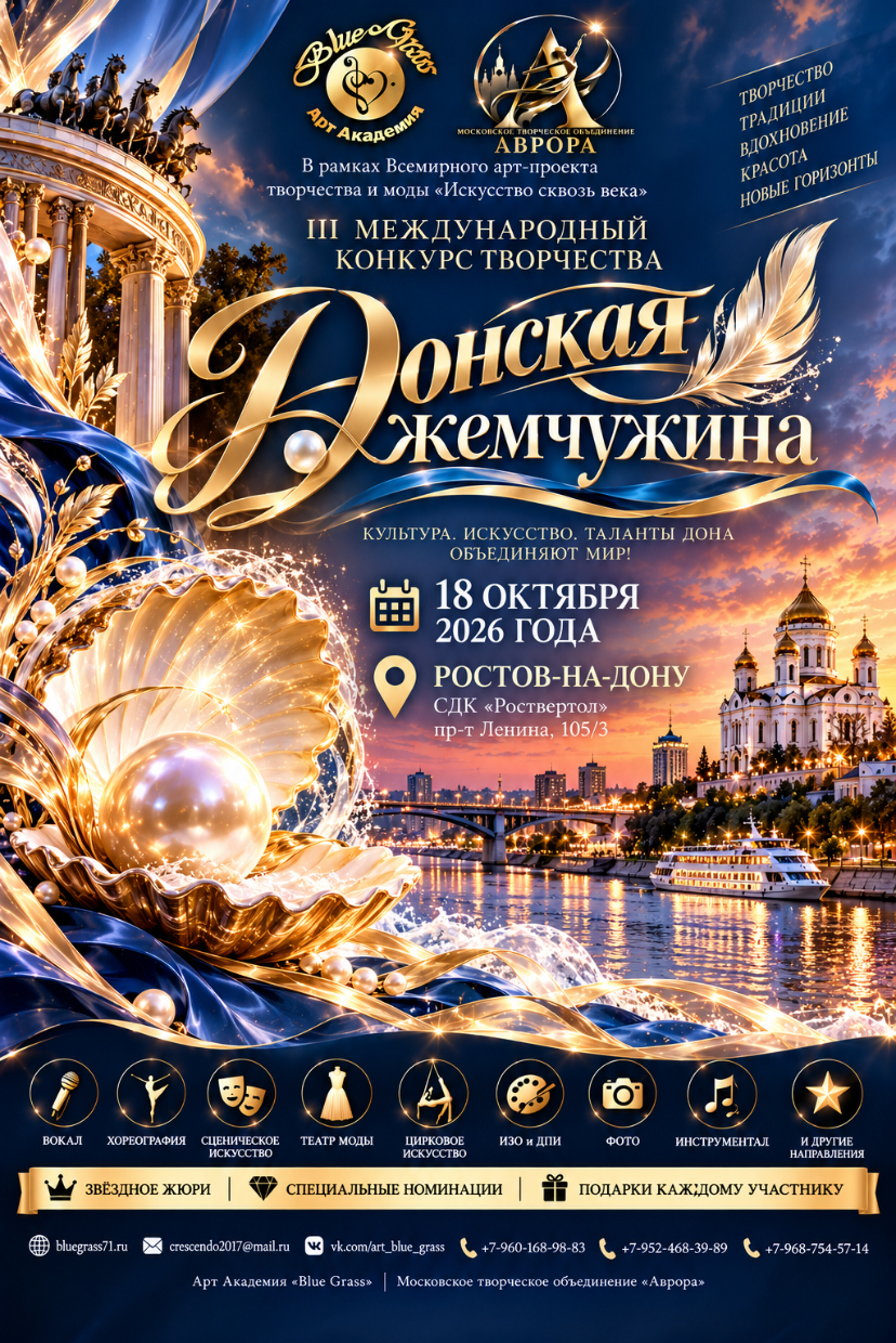 event-image